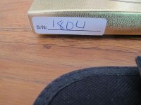 IMG_4522.jpg