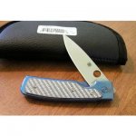 spyderco centofane.JPG