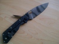 SMF-2.jpg
