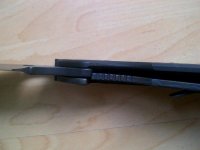 SMF-3.jpg