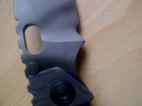 SMF-4.jpg