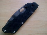 SMF-6.jpg