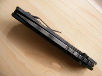 SMF-10.jpg