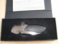MiniVanquish1.jpg
