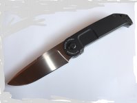 DSCF0585.JPG