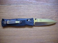 530 003.jpg