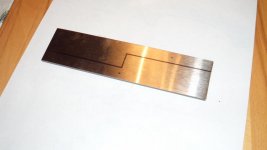 DSCI0776.jpg