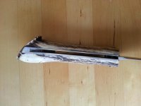 20130909_162836.jpg