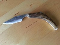 20130909_163058.jpg