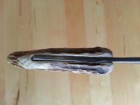 20130909_163130.jpg