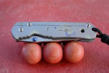 20 ND6_7212-2.jpg