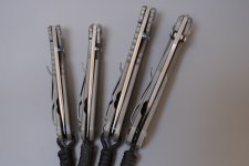 34 ND6_7052-2.jpg
