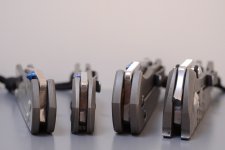 37 ND6_7036-2.jpg