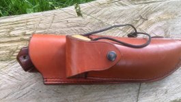 WSK-8.jpg