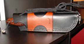 Canero2011-1.jpg Canero2011-1.jpg