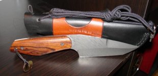 Canero2011-2.jpg Canero2011-2.jpg