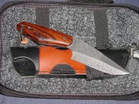 Canero2011-5.jpg Canero2011-5.jpg