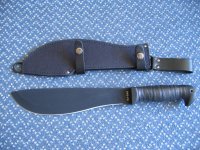 KA-BAR_Cutlass.jpg
