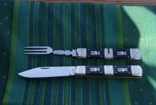 Gabelmesser-2-Teilig.jpg