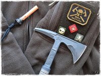 Shriike-6.jpg