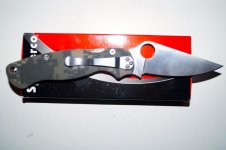DSC01764.jpg