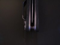 DSC00617.jpg