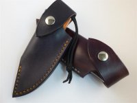 P1030247 (Mittel).jpg