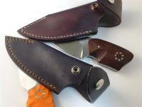 P1030248 (Mittel).jpg