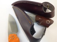 P1030249 (Mittel).jpg