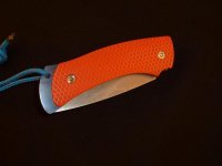 P1030233 (Mittel).jpg