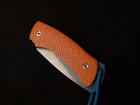 P1030235 (Mittel).jpg