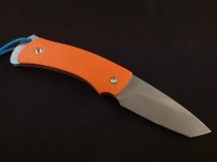 P1030237 (Mittel).jpg