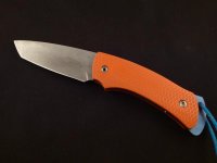 P1030238 (Mittel).jpg