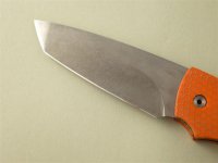 P1030239 (Mittel).jpg