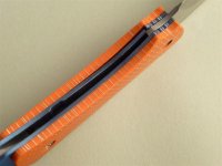 P1030240 (Mittel).jpg