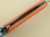 P1030241 (Mittel).jpg