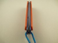 P1030242 (Mittel).jpg