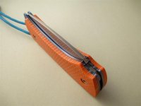 P1030243 (Mittel).jpg