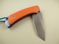 P1030244 (Mittel).jpg