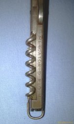 IMAG0770.jpg