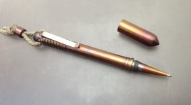 pen1.jpg