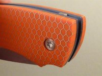 P1030270 (Mittel).jpg