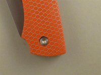 P1030271 (Mittel).jpg