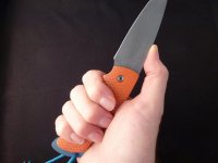 P1030274 (Mittel).jpg