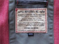#Alpha 2c.jpg #Alpha 2c.jpg