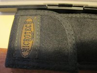 IMG_4837.jpg