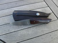 Wüstenwelle03.jpg