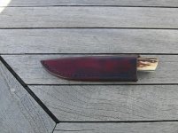 Haarspalter01.jpg