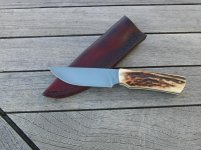 Haarspalter02.jpg