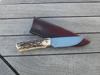 Haarspalter03.jpg